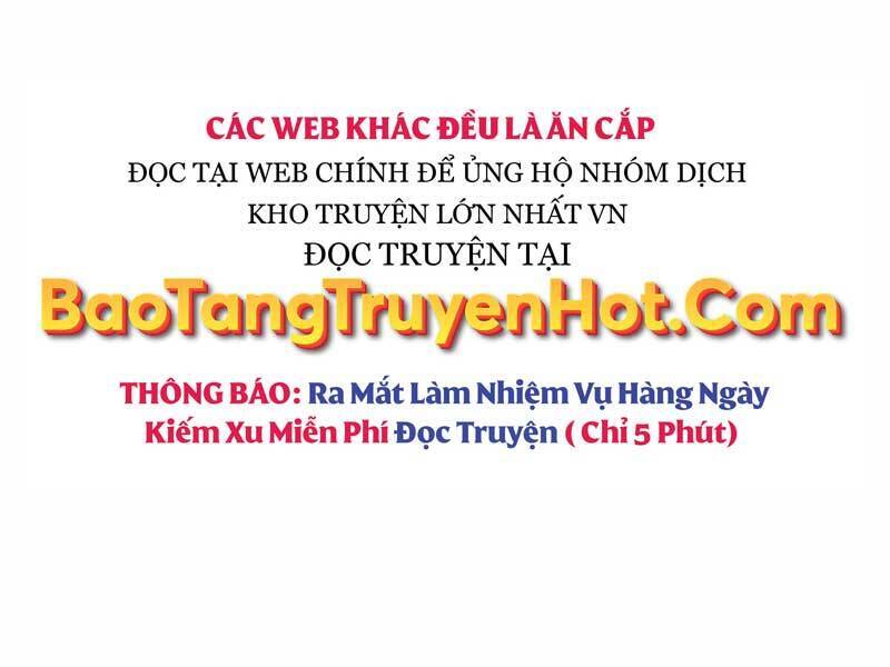 Thiên Quỷ Chẳng Sống Nổi Cuộc Đời Bình Thường Chapter 41 - 253