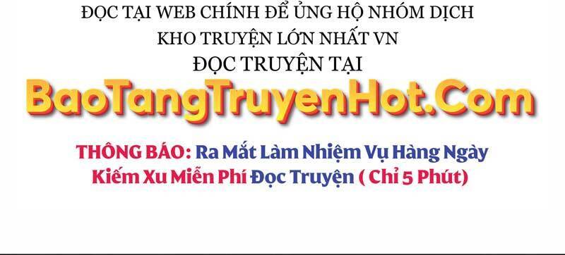 Thiên Quỷ Chẳng Sống Nổi Cuộc Đời Bình Thường Chapter 41 - 60