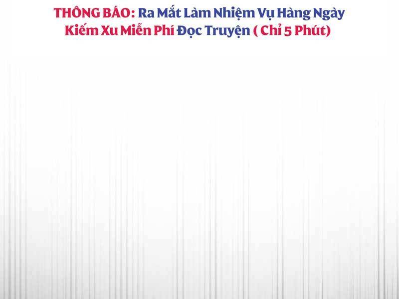 Thiên Quỷ Chẳng Sống Nổi Cuộc Đời Bình Thường Chapter 41 - 65