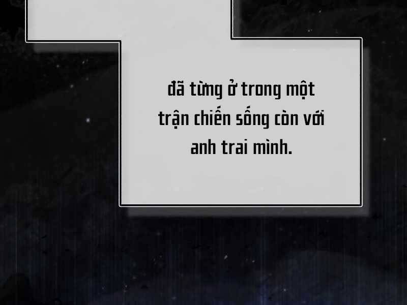 Thiên Quỷ Chẳng Sống Nổi Cuộc Đời Bình Thường Chapter 41 - 71