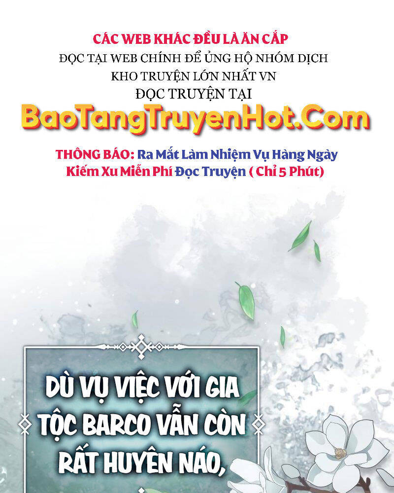 Thiên Quỷ Chẳng Sống Nổi Cuộc Đời Bình Thường Chapter 42 - 1