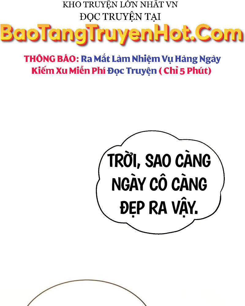 Thiên Quỷ Chẳng Sống Nổi Cuộc Đời Bình Thường Chapter 42 - 12