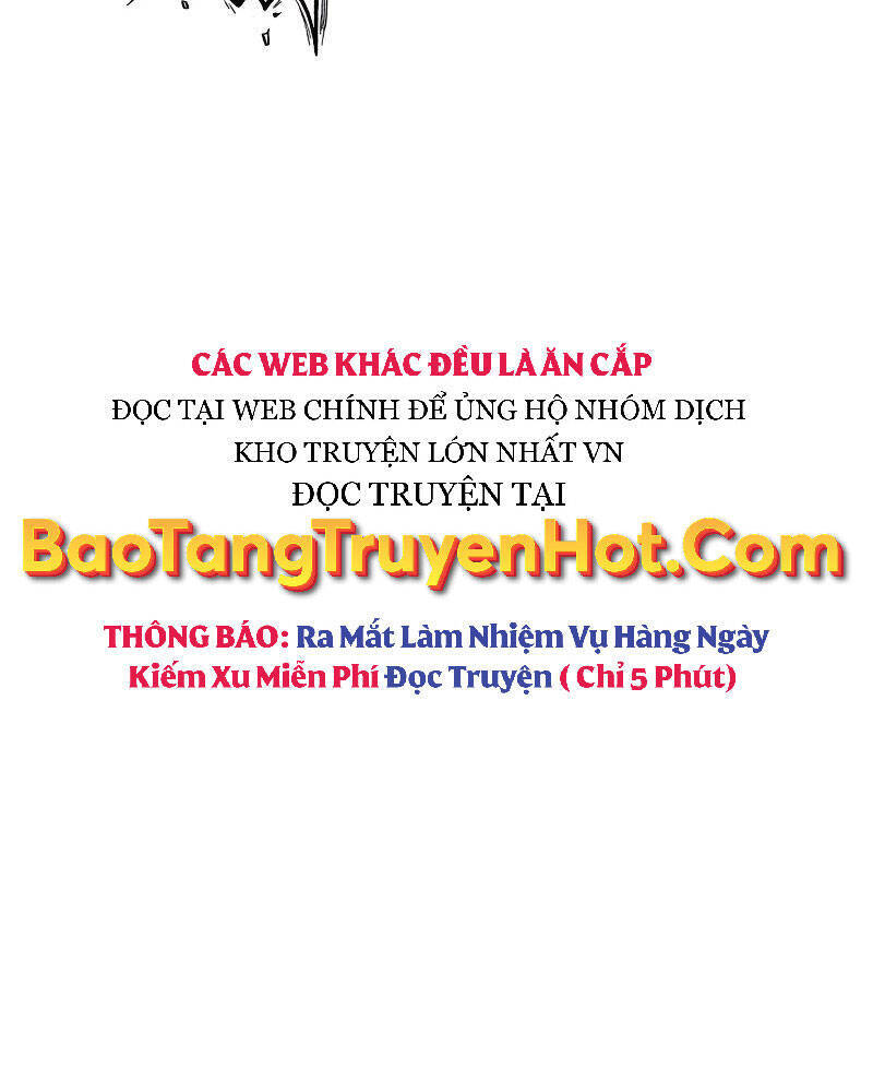 Thiên Quỷ Chẳng Sống Nổi Cuộc Đời Bình Thường Chapter 42 - 142