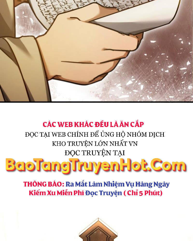 Thiên Quỷ Chẳng Sống Nổi Cuộc Đời Bình Thường Chapter 42 - 147