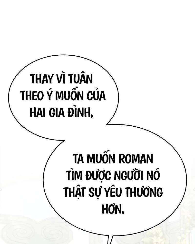 Thiên Quỷ Chẳng Sống Nổi Cuộc Đời Bình Thường Chapter 42 - 65