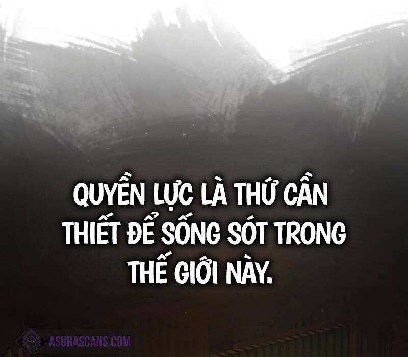 Thiên Quỷ Chẳng Sống Nổi Cuộc Đời Bình Thường Chapter 42 - 76