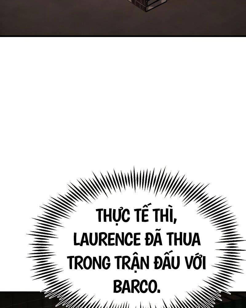 Thiên Quỷ Chẳng Sống Nổi Cuộc Đời Bình Thường Chapter 42 - 78