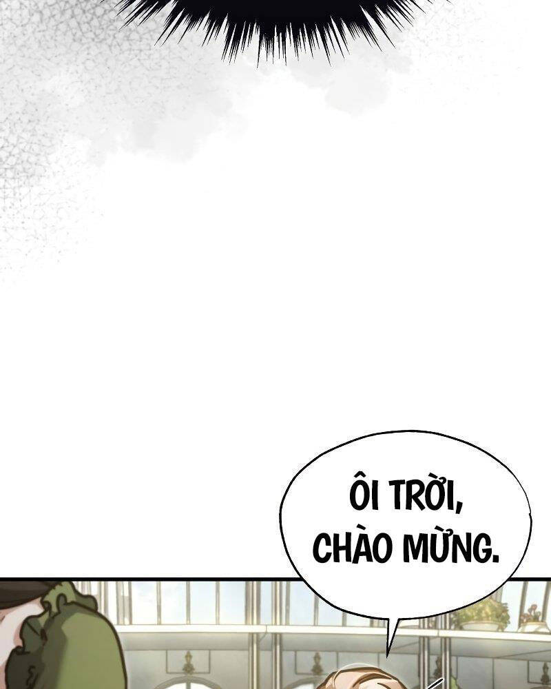 Thiên Quỷ Chẳng Sống Nổi Cuộc Đời Bình Thường Chapter 42 - 9