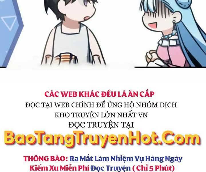 Thiên Quỷ Chẳng Sống Nổi Cuộc Đời Bình Thường Chapter 43 - 114