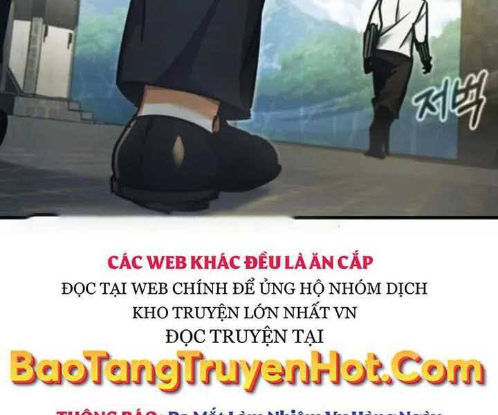 Thiên Quỷ Chẳng Sống Nổi Cuộc Đời Bình Thường Chapter 43 - 147