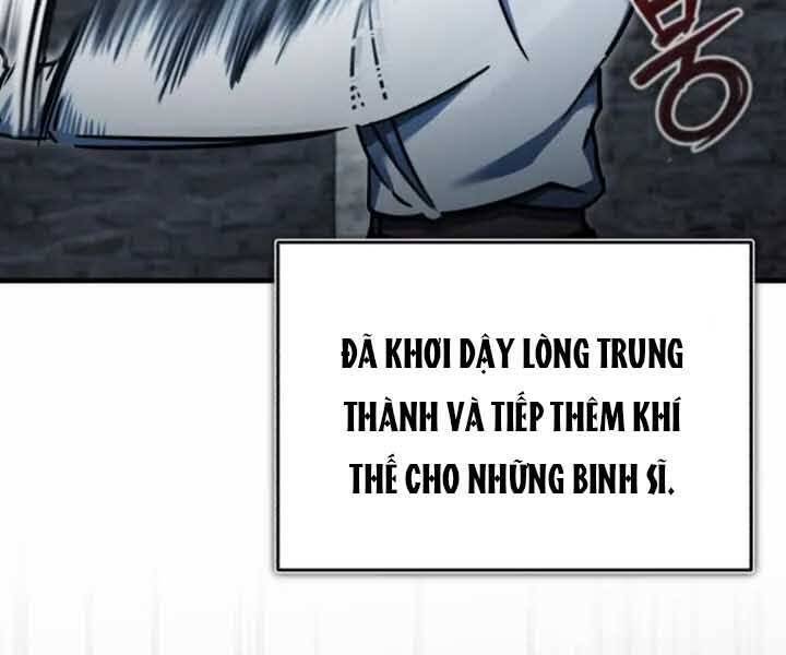 Thiên Quỷ Chẳng Sống Nổi Cuộc Đời Bình Thường Chapter 43 - 166