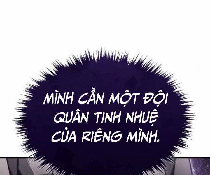 Thiên Quỷ Chẳng Sống Nổi Cuộc Đời Bình Thường Chapter 43 - 179