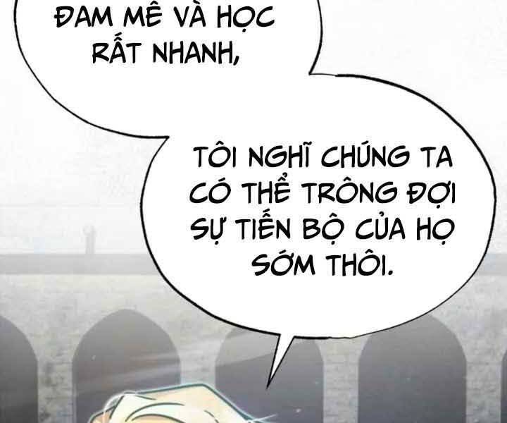 Thiên Quỷ Chẳng Sống Nổi Cuộc Đời Bình Thường Chapter 43 - 191