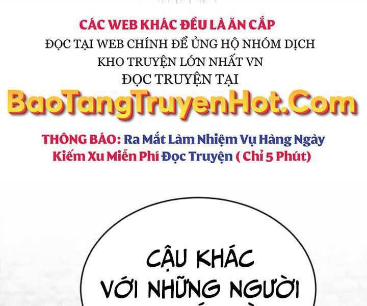 Thiên Quỷ Chẳng Sống Nổi Cuộc Đời Bình Thường Chapter 43 - 198