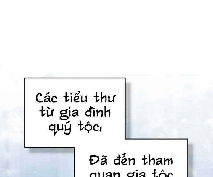 Thiên Quỷ Chẳng Sống Nổi Cuộc Đời Bình Thường Chapter 43 - 3