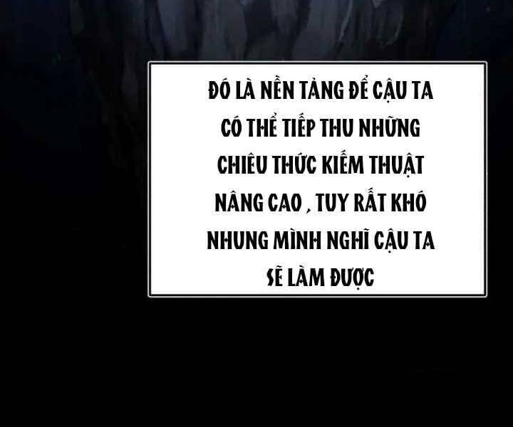 Thiên Quỷ Chẳng Sống Nổi Cuộc Đời Bình Thường Chapter 43 - 203