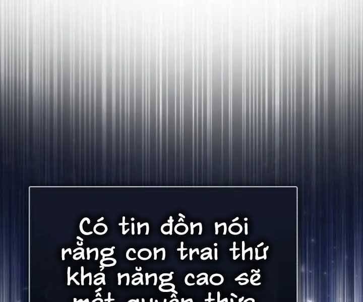 Thiên Quỷ Chẳng Sống Nổi Cuộc Đời Bình Thường Chapter 43 - 88