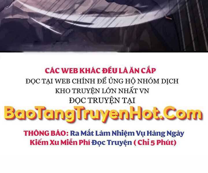 Thiên Quỷ Chẳng Sống Nổi Cuộc Đời Bình Thường Chapter 43 - 94