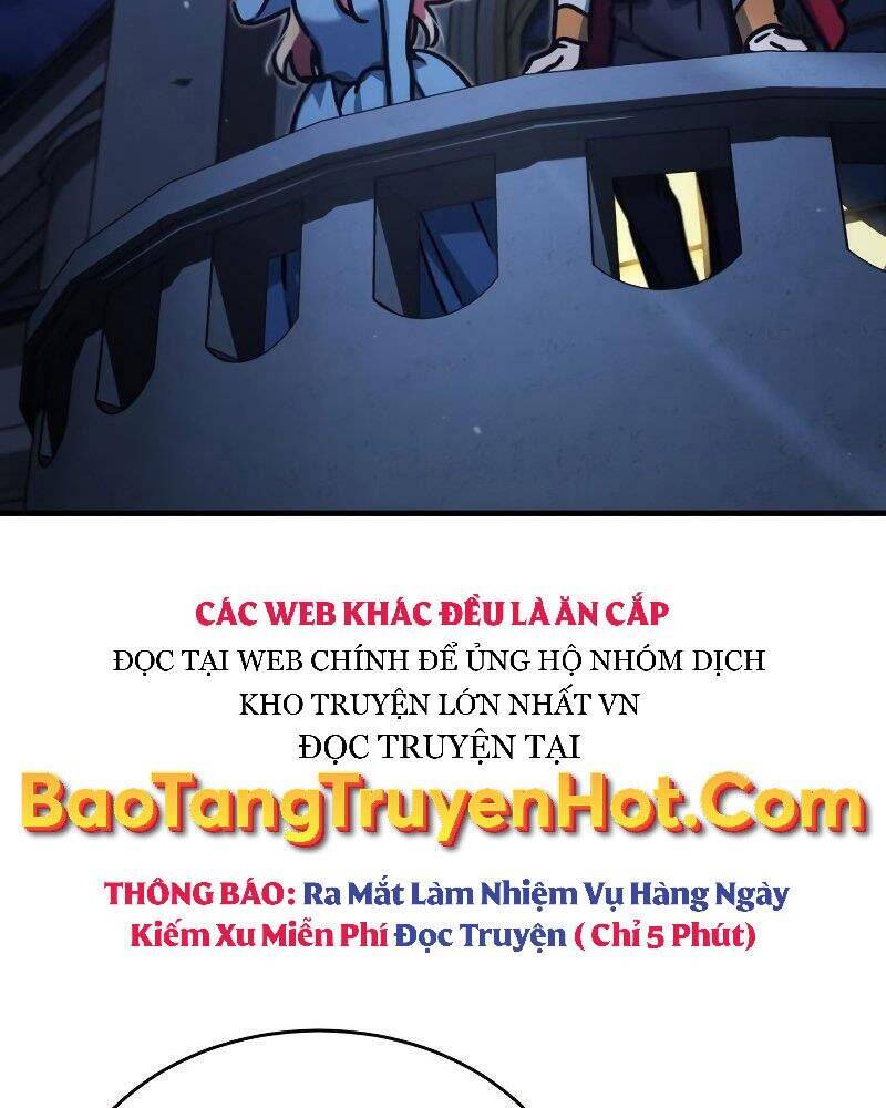 Thiên Quỷ Chẳng Sống Nổi Cuộc Đời Bình Thường Chapter 44 - 43