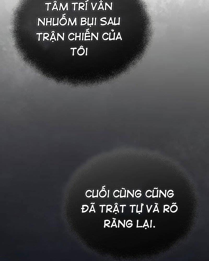 Thiên Quỷ Chẳng Sống Nổi Cuộc Đời Bình Thường Chapter 44 - 89