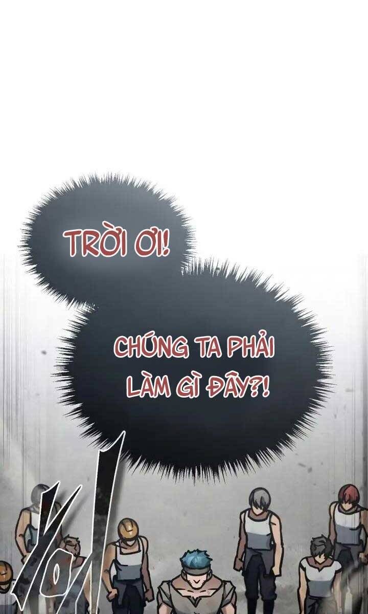 Thiên Quỷ Chẳng Sống Nổi Cuộc Đời Bình Thường Chapter 45 - 101