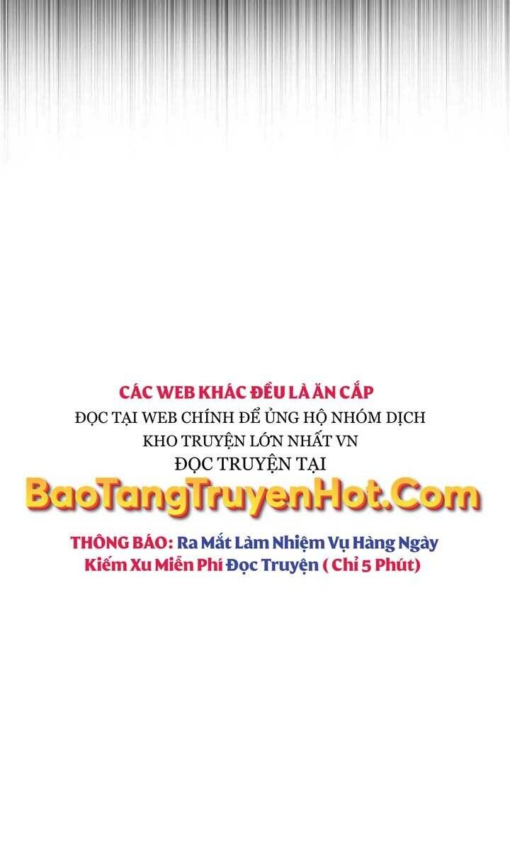 Thiên Quỷ Chẳng Sống Nổi Cuộc Đời Bình Thường Chapter 45 - 117