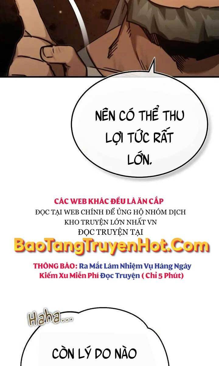 Thiên Quỷ Chẳng Sống Nổi Cuộc Đời Bình Thường Chapter 45 - 13