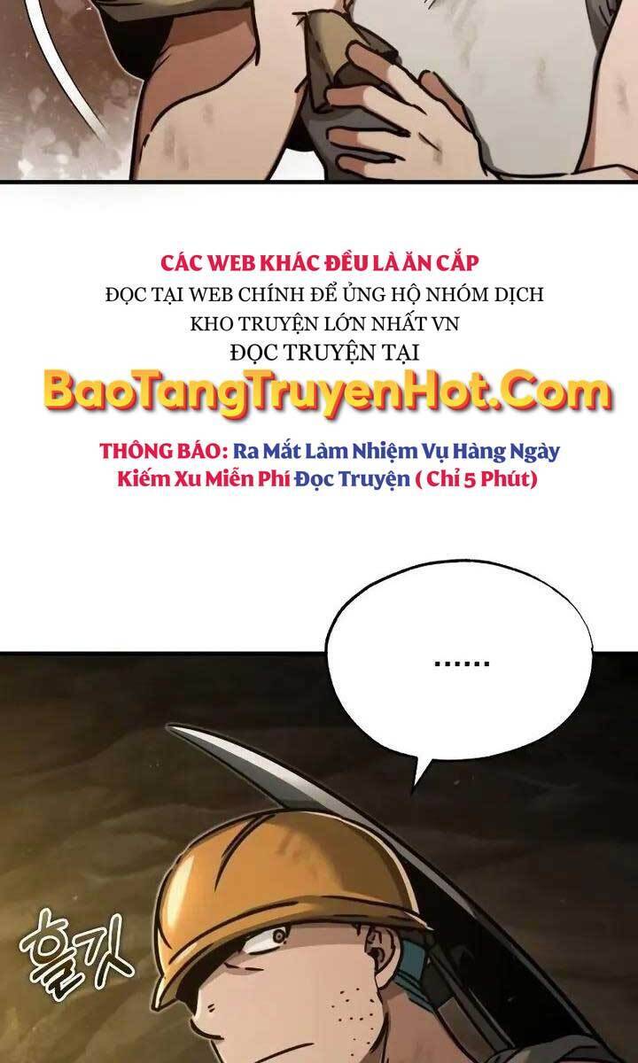 Thiên Quỷ Chẳng Sống Nổi Cuộc Đời Bình Thường Chapter 45 - 27