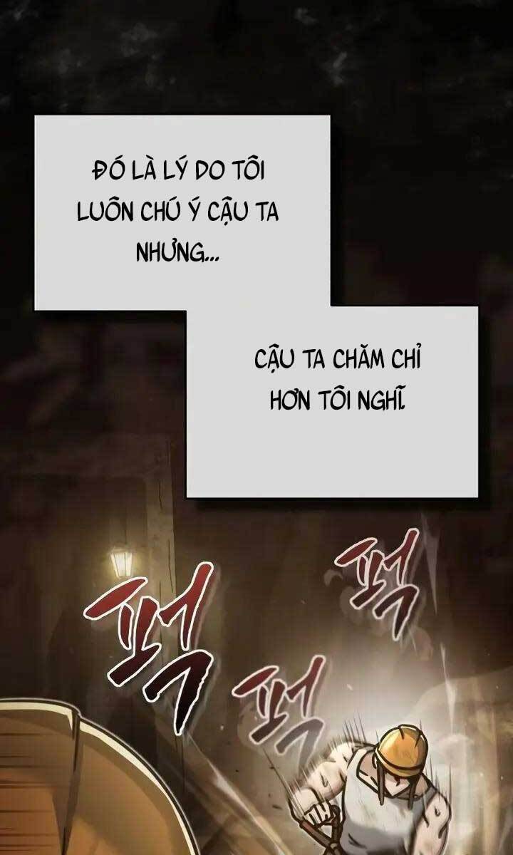 Thiên Quỷ Chẳng Sống Nổi Cuộc Đời Bình Thường Chapter 45 - 46