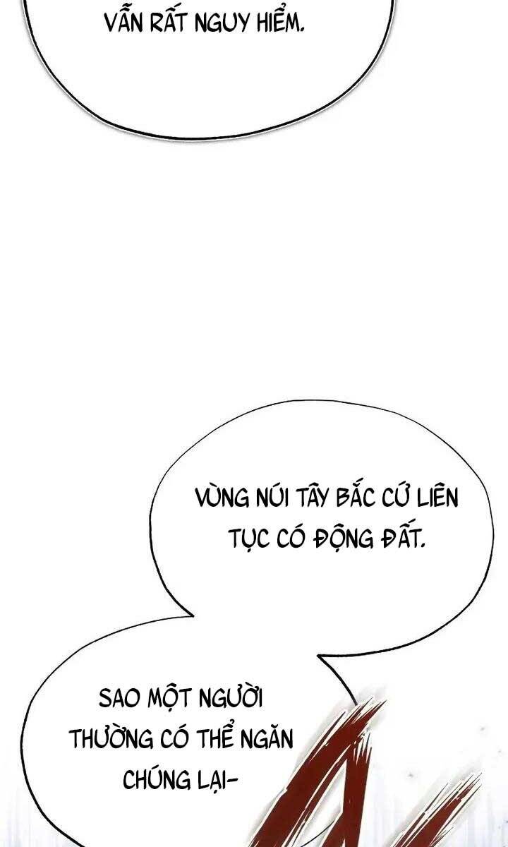 Thiên Quỷ Chẳng Sống Nổi Cuộc Đời Bình Thường Chapter 45 - 93