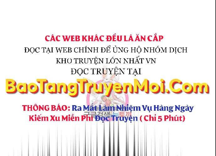 Thiên Quỷ Chẳng Sống Nổi Cuộc Đời Bình Thường Chapter 36 - 1