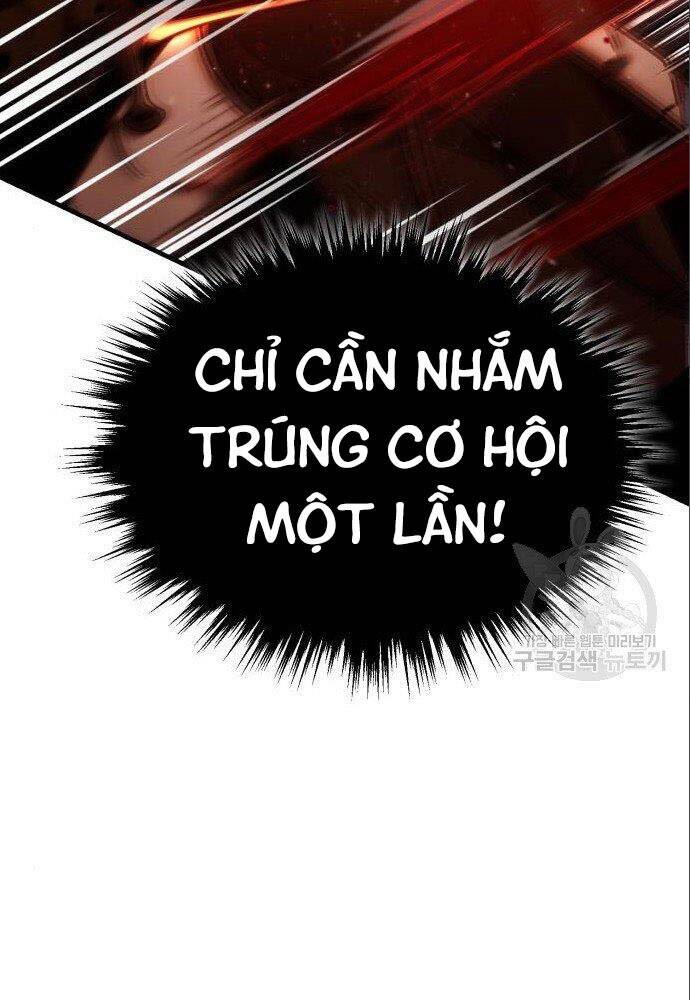 Thiên Quỷ Chẳng Sống Nổi Cuộc Đời Bình Thường Chapter 36 - 114