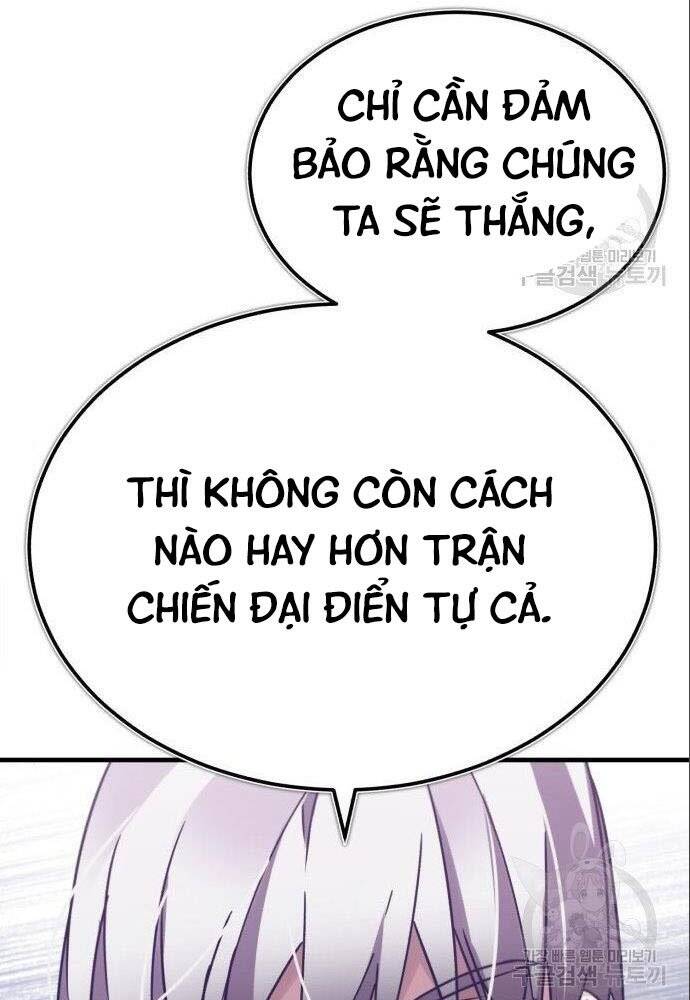 Thiên Quỷ Chẳng Sống Nổi Cuộc Đời Bình Thường Chapter 36 - 17