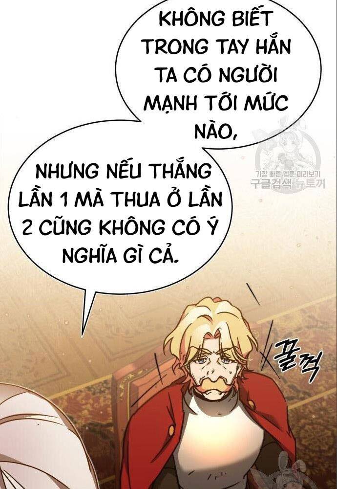 Thiên Quỷ Chẳng Sống Nổi Cuộc Đời Bình Thường Chapter 36 - 26