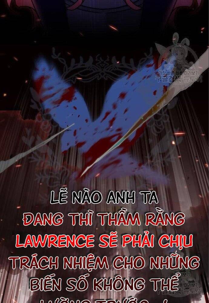 Thiên Quỷ Chẳng Sống Nổi Cuộc Đời Bình Thường Chapter 36 - 43