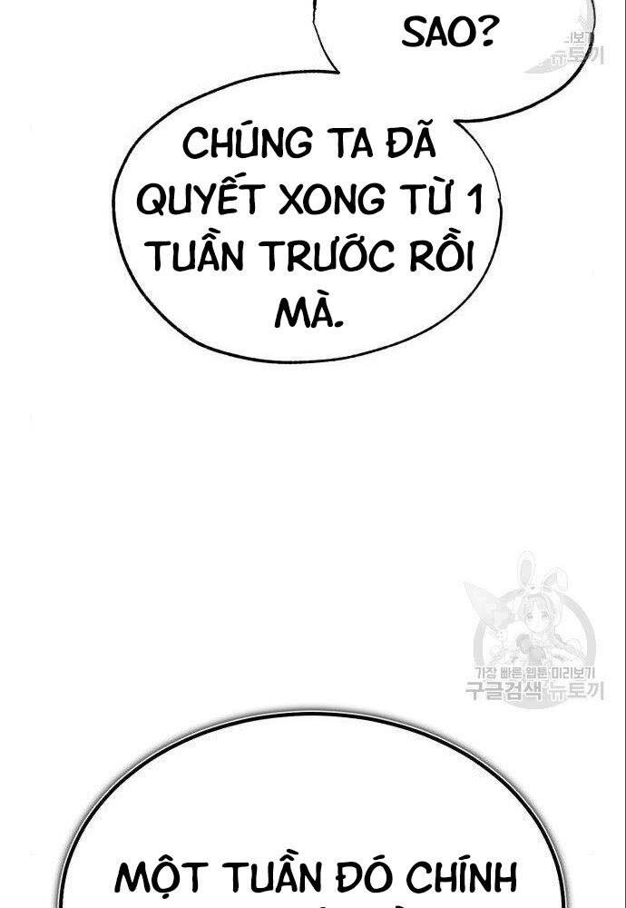 Thiên Quỷ Chẳng Sống Nổi Cuộc Đời Bình Thường Chapter 36 - 67