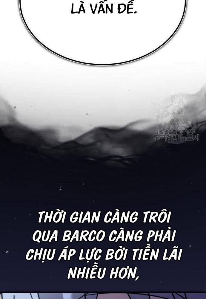 Thiên Quỷ Chẳng Sống Nổi Cuộc Đời Bình Thường Chapter 36 - 68