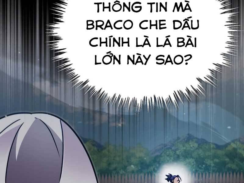 Thiên Quỷ Chẳng Sống Nổi Cuộc Đời Bình Thường Chapter 37 - 102