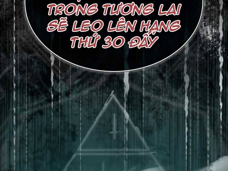 Thiên Quỷ Chẳng Sống Nổi Cuộc Đời Bình Thường Chapter 37 - 122