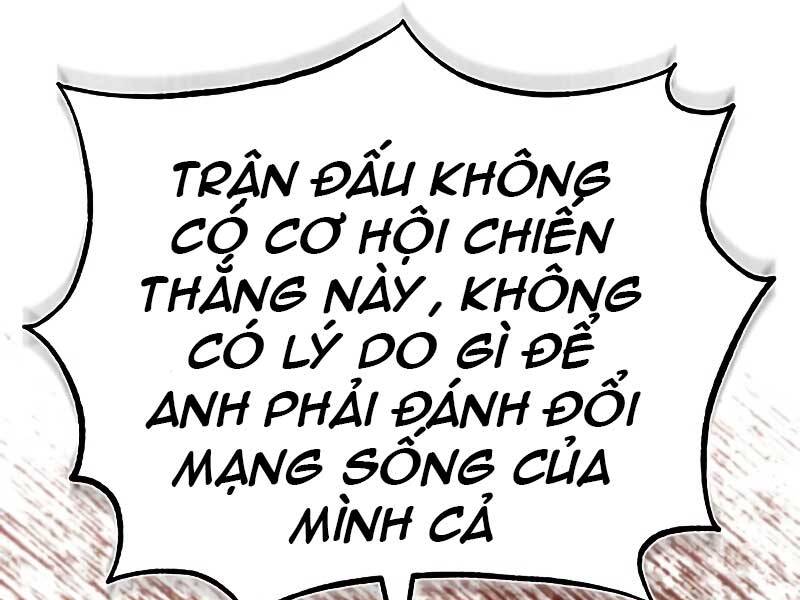 Thiên Quỷ Chẳng Sống Nổi Cuộc Đời Bình Thường Chapter 37 - 146