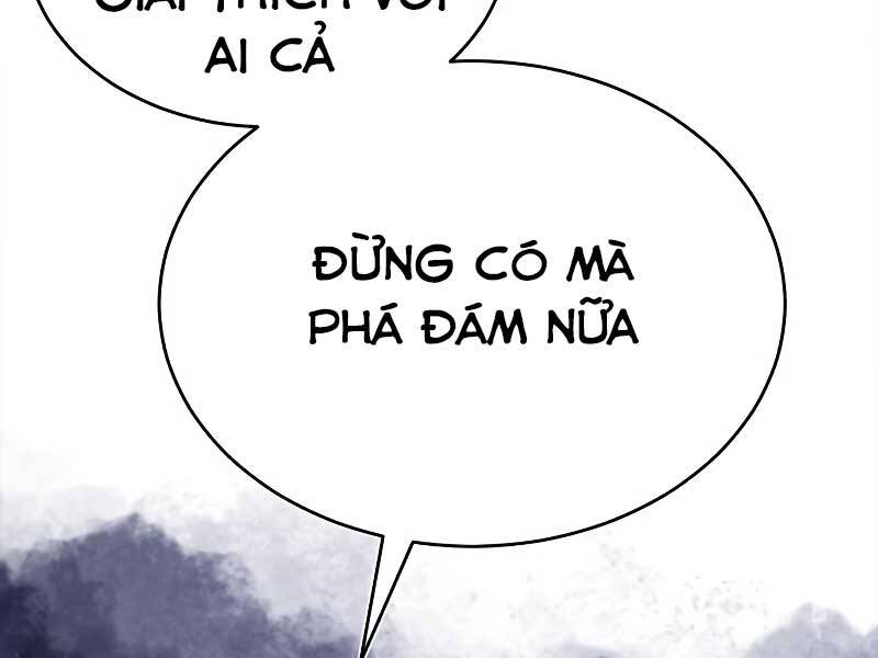 Thiên Quỷ Chẳng Sống Nổi Cuộc Đời Bình Thường Chapter 37 - 152