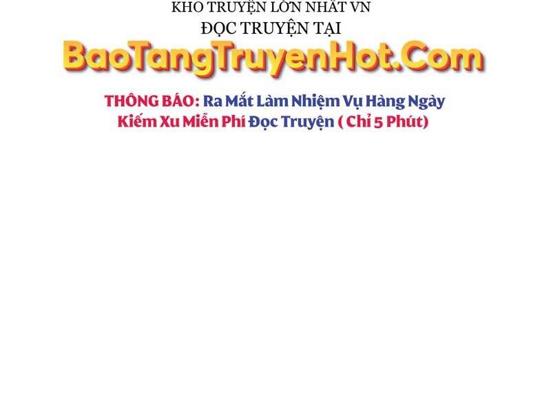 Thiên Quỷ Chẳng Sống Nổi Cuộc Đời Bình Thường Chapter 37 - 163