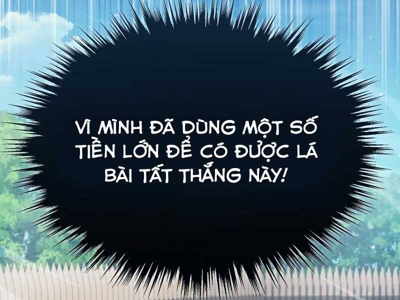 Thiên Quỷ Chẳng Sống Nổi Cuộc Đời Bình Thường Chapter 37 - 18