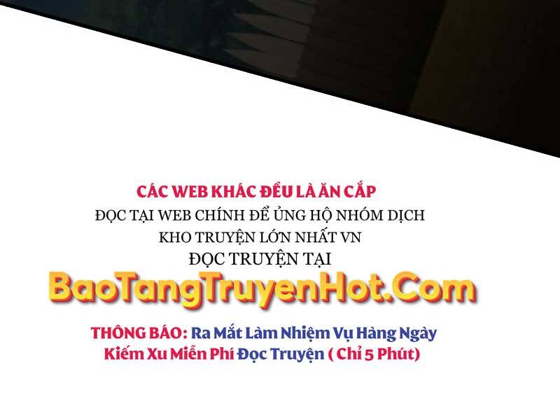 Thiên Quỷ Chẳng Sống Nổi Cuộc Đời Bình Thường Chapter 37 - 183