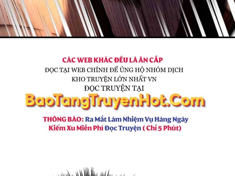 Thiên Quỷ Chẳng Sống Nổi Cuộc Đời Bình Thường Chapter 37 - 209