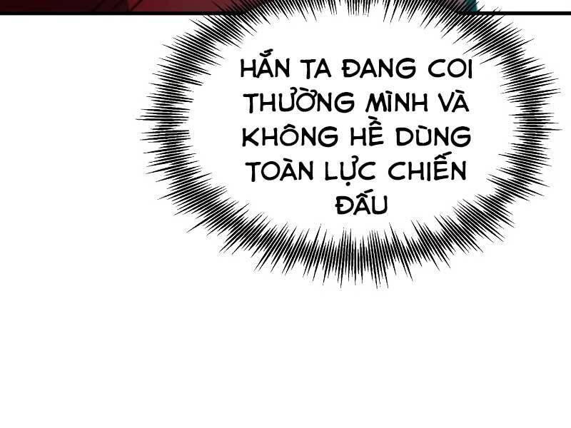 Thiên Quỷ Chẳng Sống Nổi Cuộc Đời Bình Thường Chapter 37 - 212