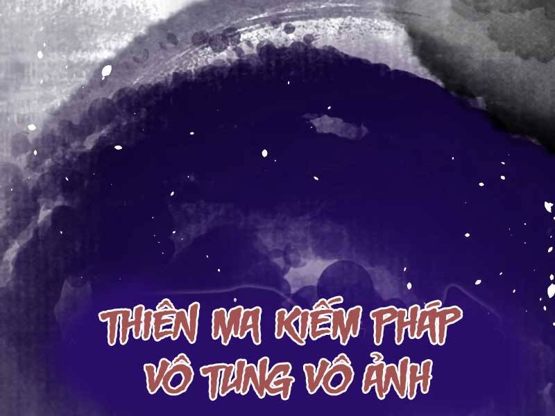 Thiên Quỷ Chẳng Sống Nổi Cuộc Đời Bình Thường Chapter 37 - 236