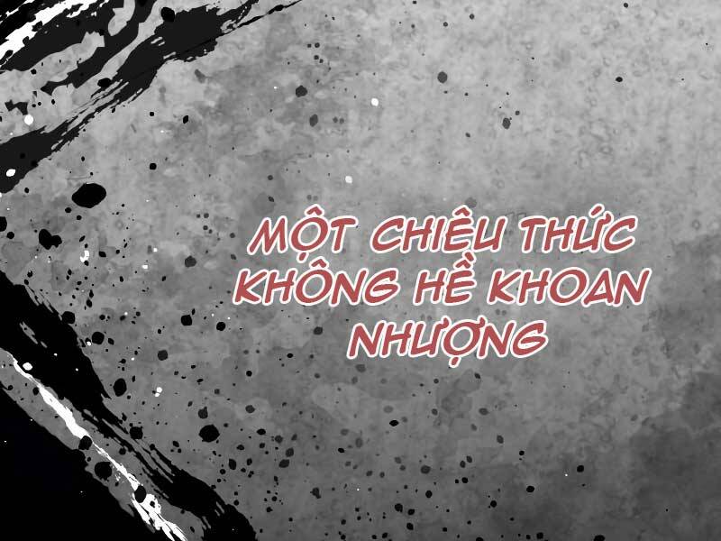 Thiên Quỷ Chẳng Sống Nổi Cuộc Đời Bình Thường Chapter 37 - 251