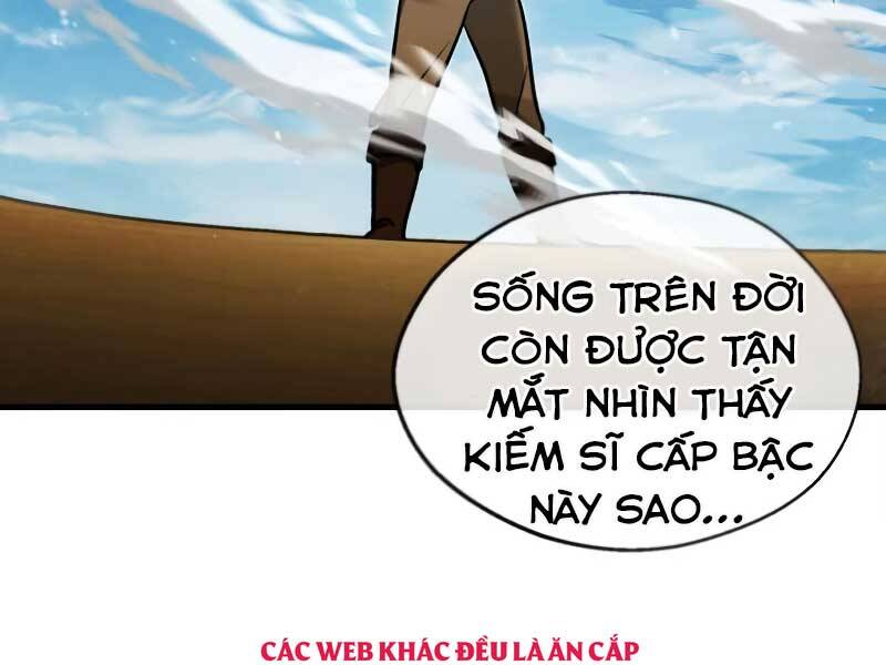 Thiên Quỷ Chẳng Sống Nổi Cuộc Đời Bình Thường Chapter 37 - 40