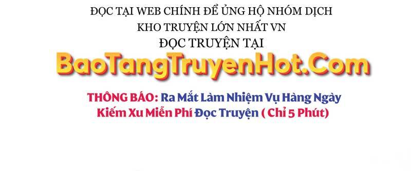 Thiên Quỷ Chẳng Sống Nổi Cuộc Đời Bình Thường Chapter 37 - 41